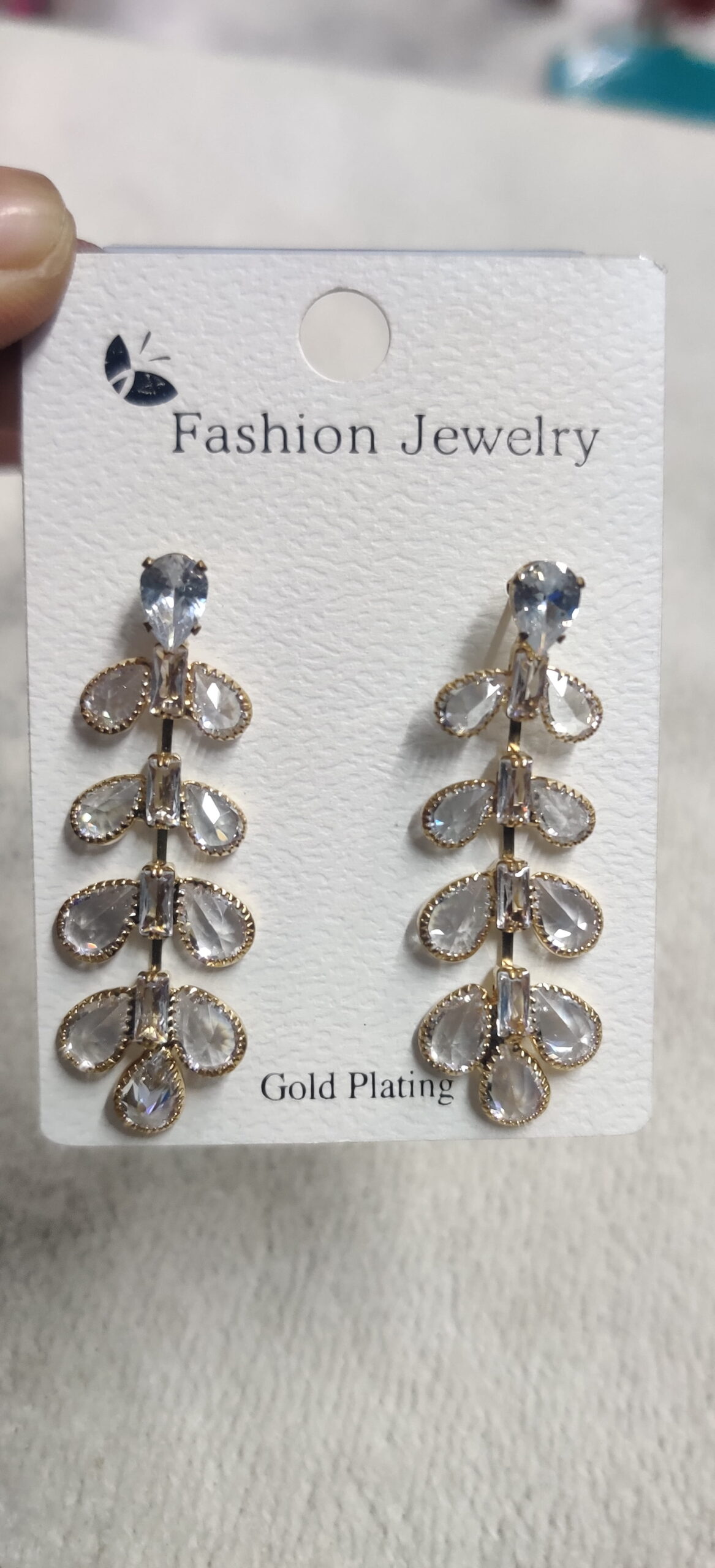 Ear Ring - Image 9