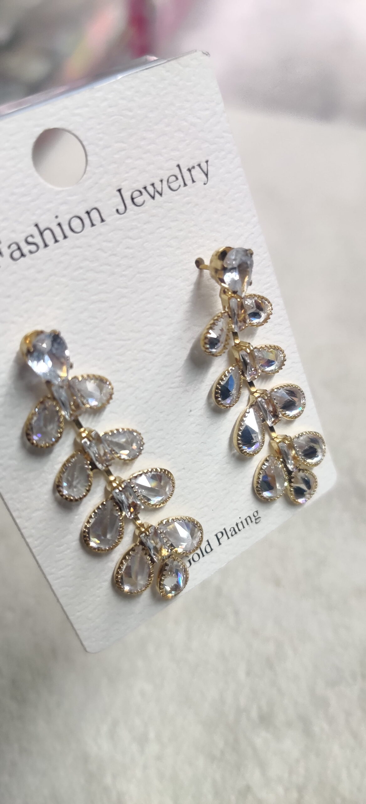 Ear Ring - Image 10