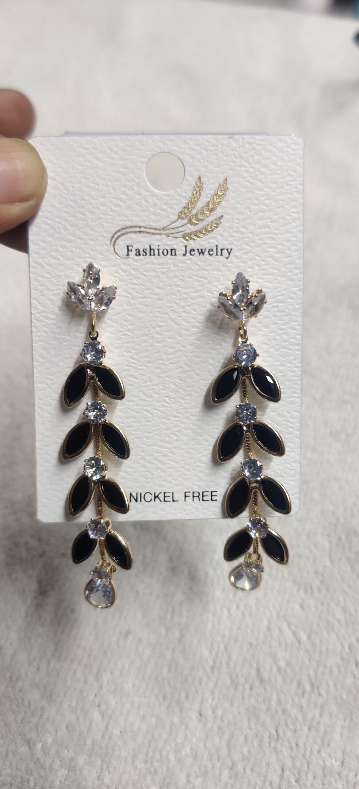 Ear Ring - Image 11