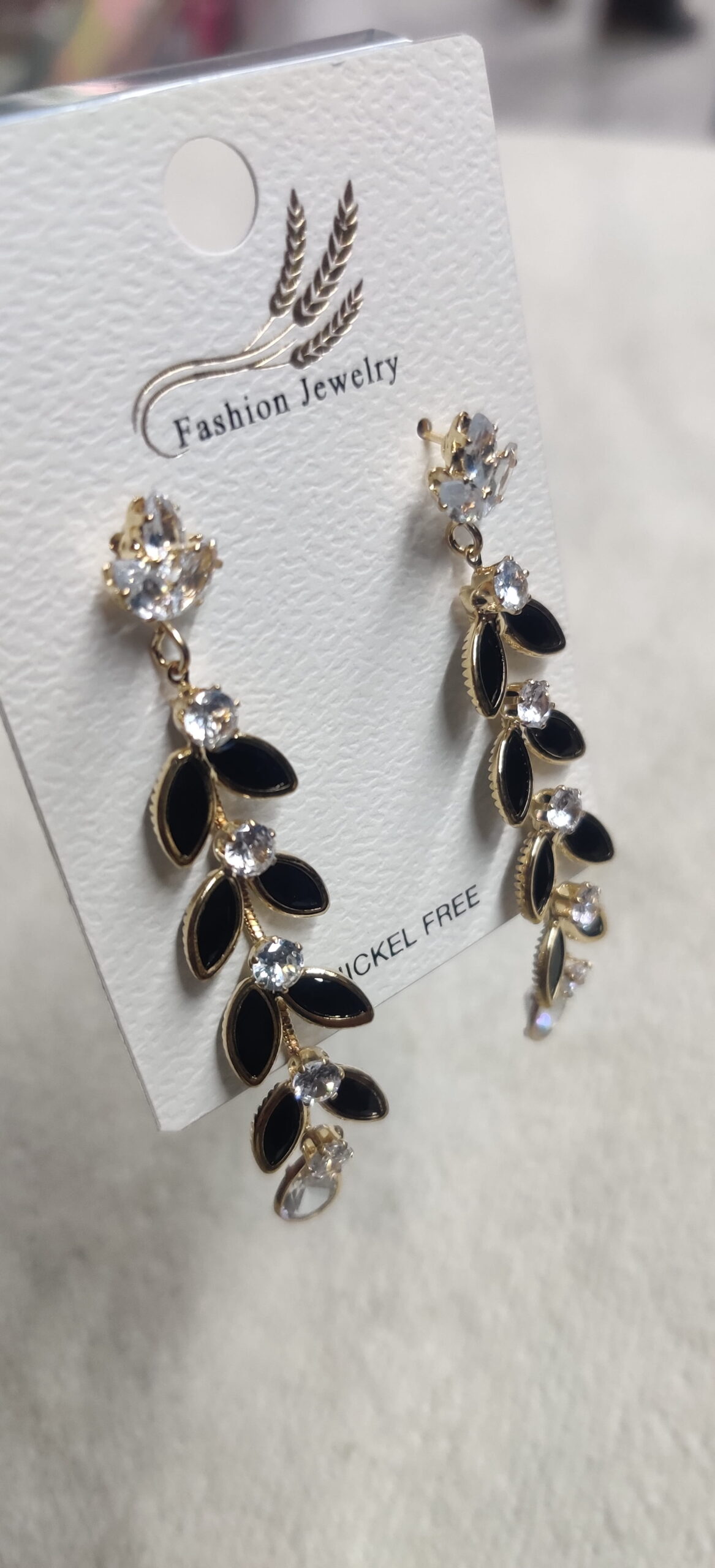 Ear Ring - Image 12