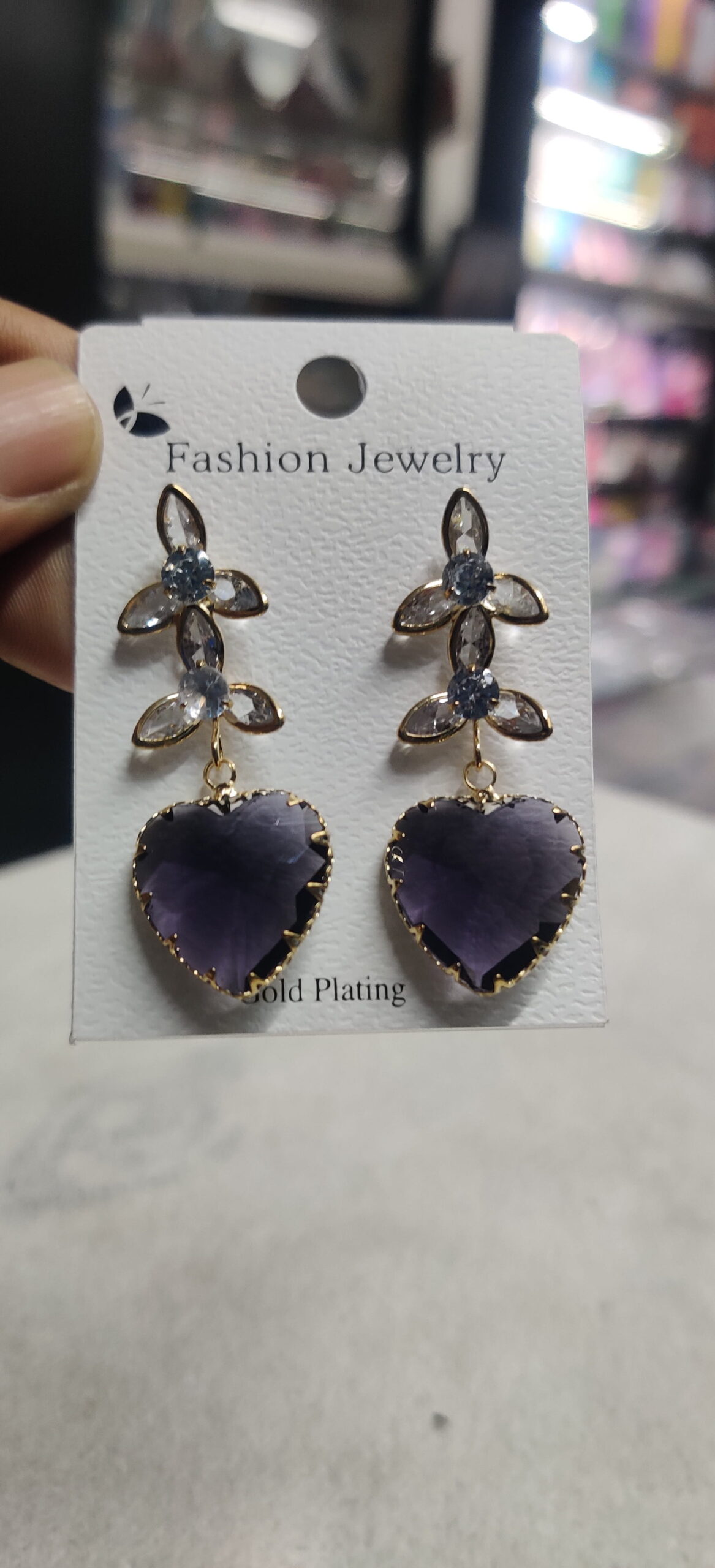 Ear Ring - Image 2