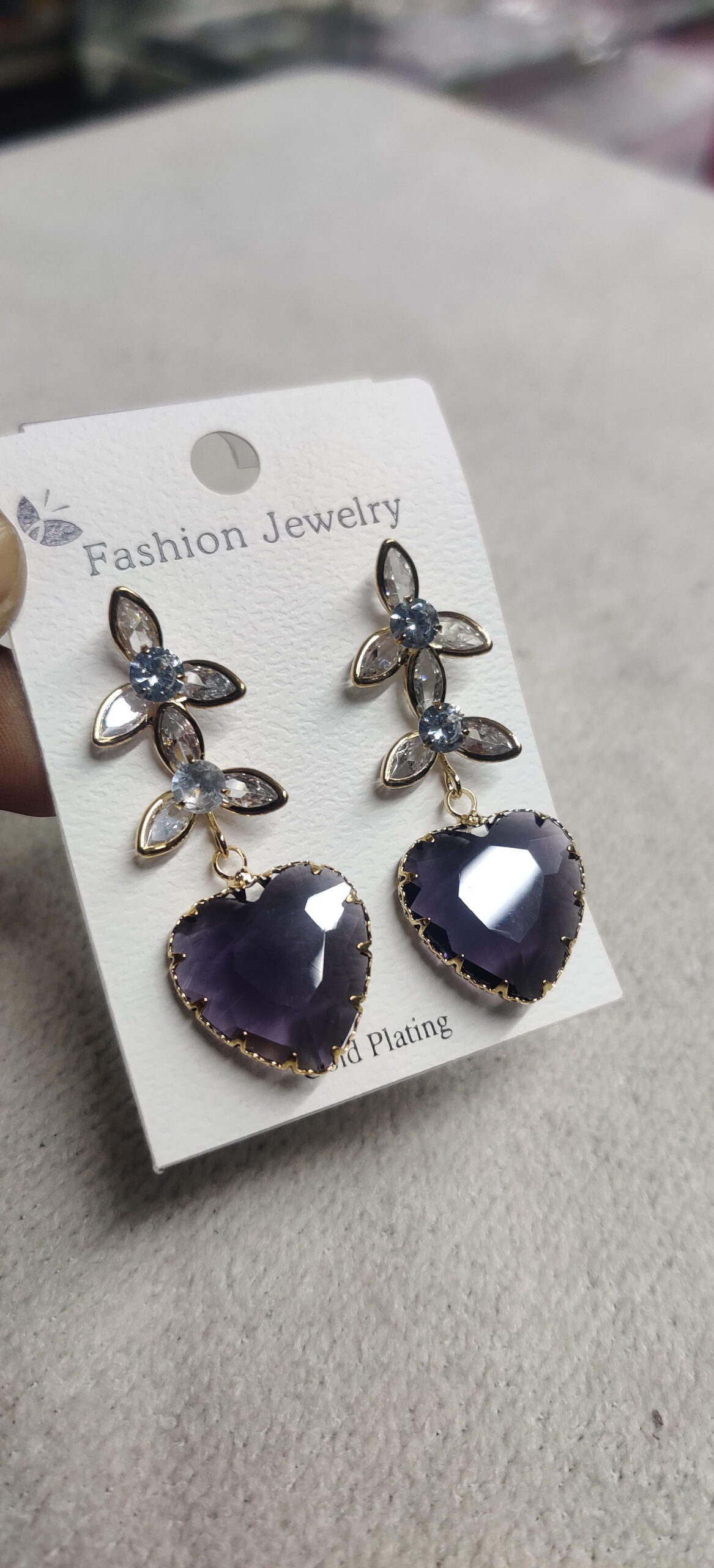 Ear Ring - Image 3